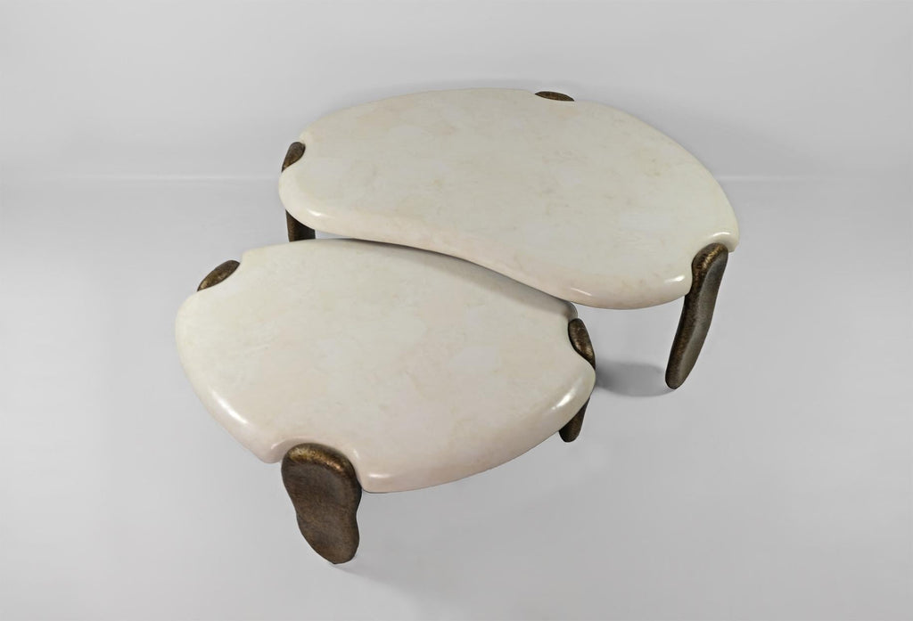 https://a.1stdibscdn.com/set-of-organic-coffee-tables-in-rock-crystal-and-bronze-finish-by-ginger-brown-for-sale-picture-2/f_56622/f_444097821744035586745/XT3X8367fhd_master.jpg