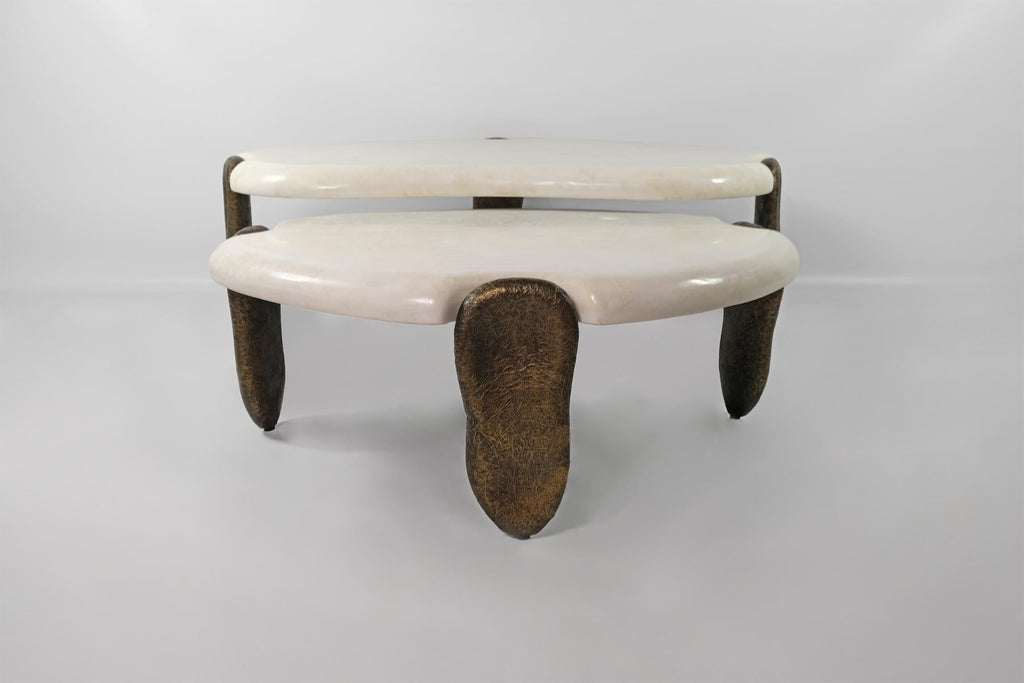 https://a.1stdibscdn.com/set-of-organic-coffee-tables-in-rock-crystal-and-bronze-finish-by-ginger-brown-for-sale-picture-8/f_56622/f_444097821744035586754/XT3X8373fhd_master.jpg