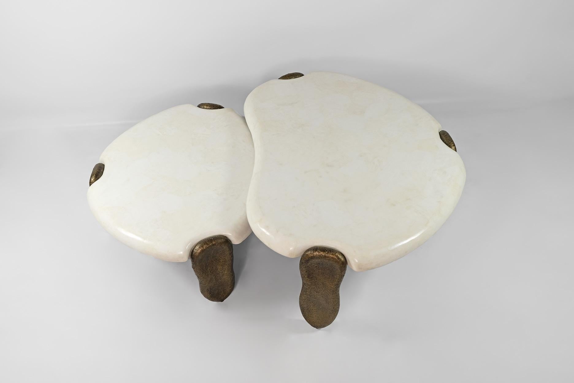 https://a.1stdibscdn.com/set-of-organic-coffee-tables-in-rock-crystal-and-bronze-finish-by-ginger-brown-for-sale-picture-3/f_56622/f_444097821744035586709/XT3X8380fhd_master.jpg