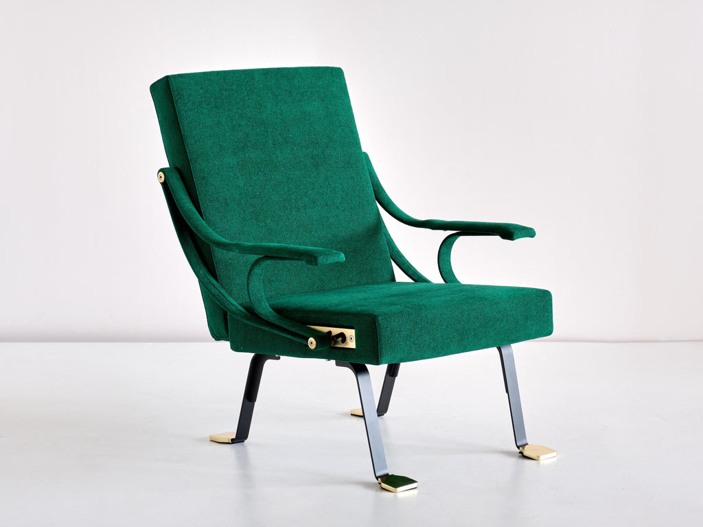 https://a.1stdibscdn.com/ignazio-gardella-digamma-armchair-in-emerald-green-lelievre-fabric-and-brass-for-sale-picture-2/f_18033/1618572782368/XT4A6039_1_master.jpg