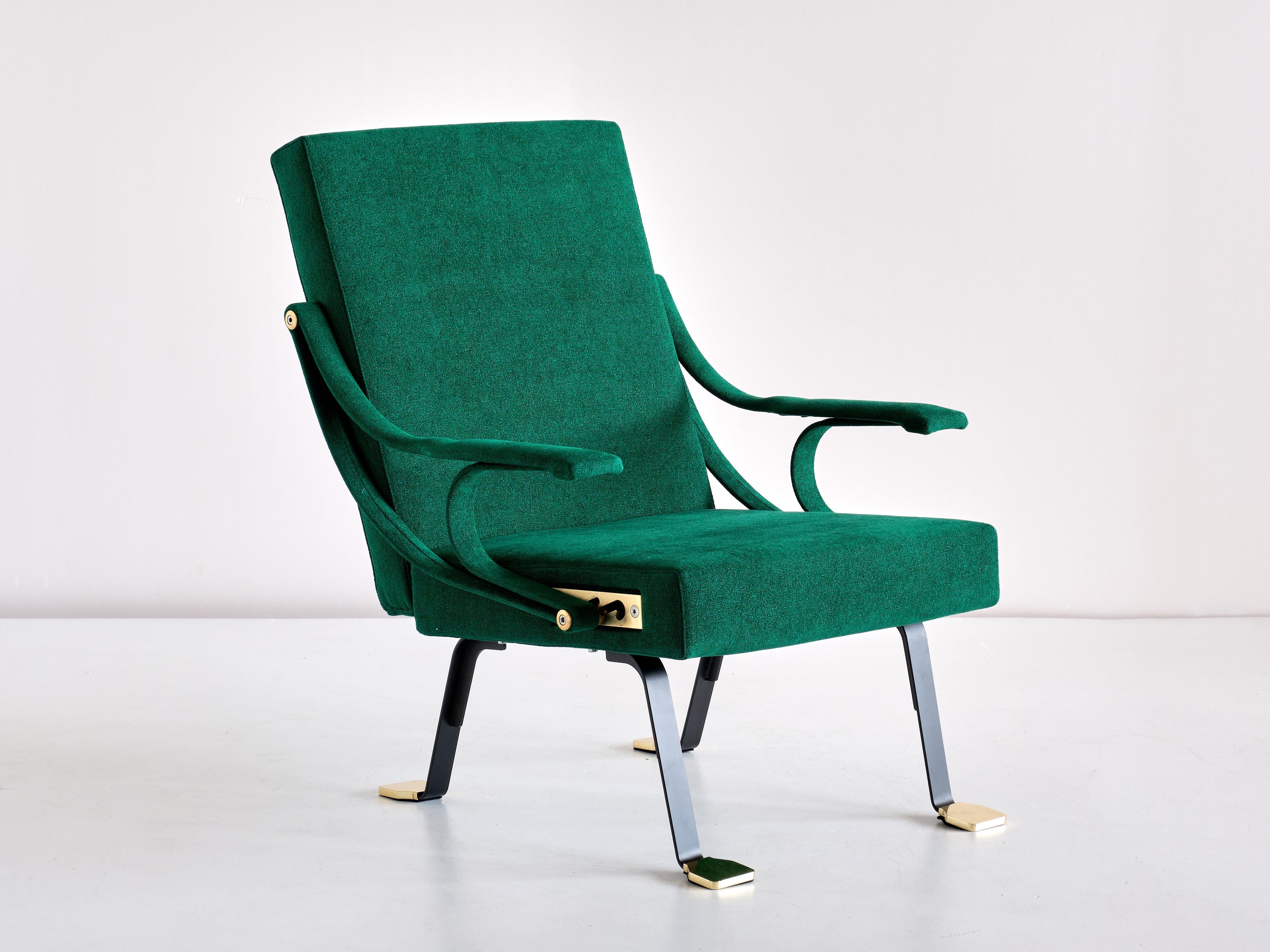 https://a.1stdibscdn.com/ignazio-gardella-digamma-armchair-in-emerald-green-lelievre-fabric-and-brass-for-sale-picture-2/f_18033/1618572782368/XT4A6039_1_master.jpg