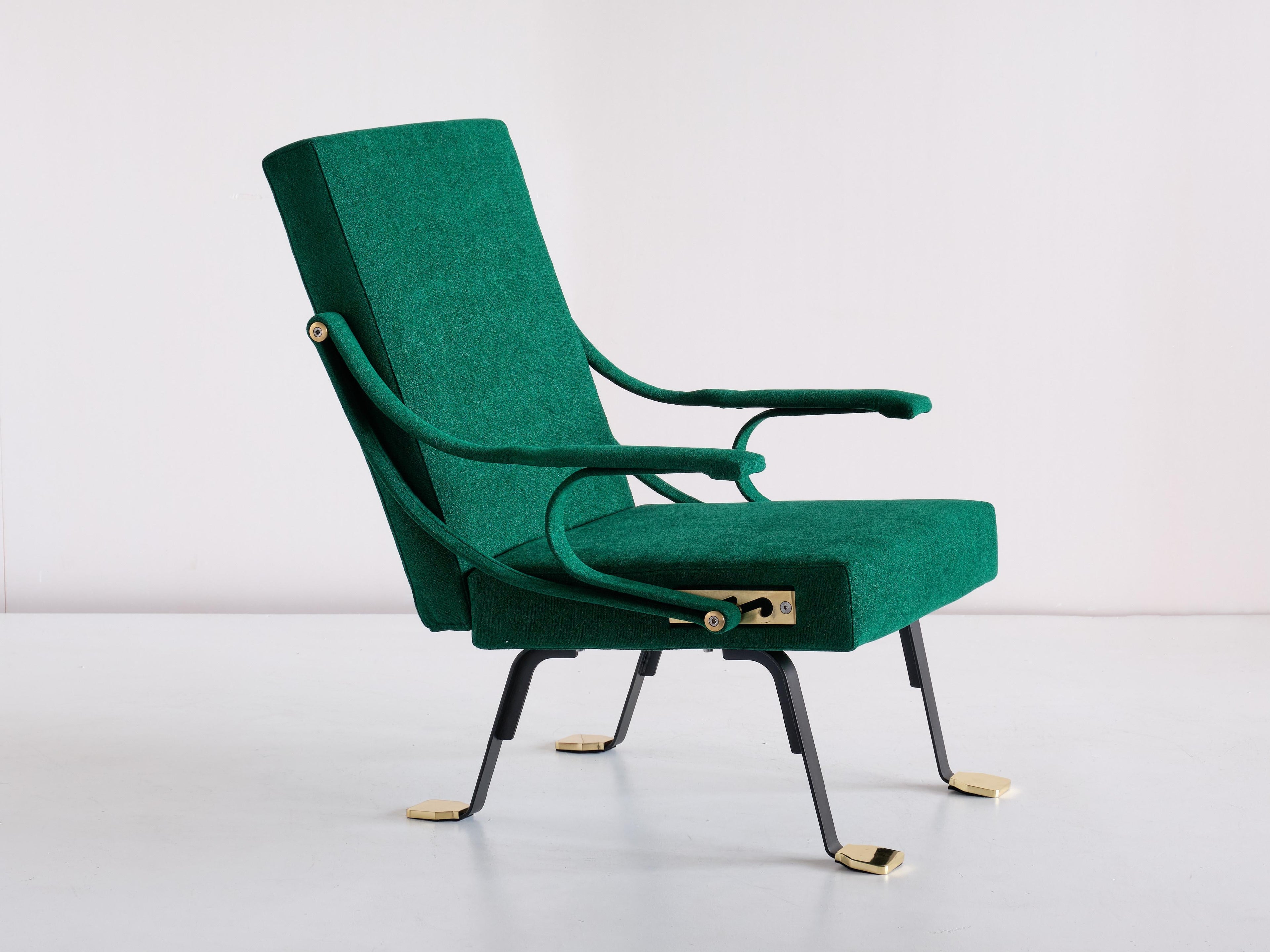 https://a.1stdibscdn.com/ignazio-gardella-digamma-armchair-in-emerald-green-lelievre-fabric-and-brass-for-sale-picture-5/f_18033/1618572784782/XT4A6040_1_master.jpg
