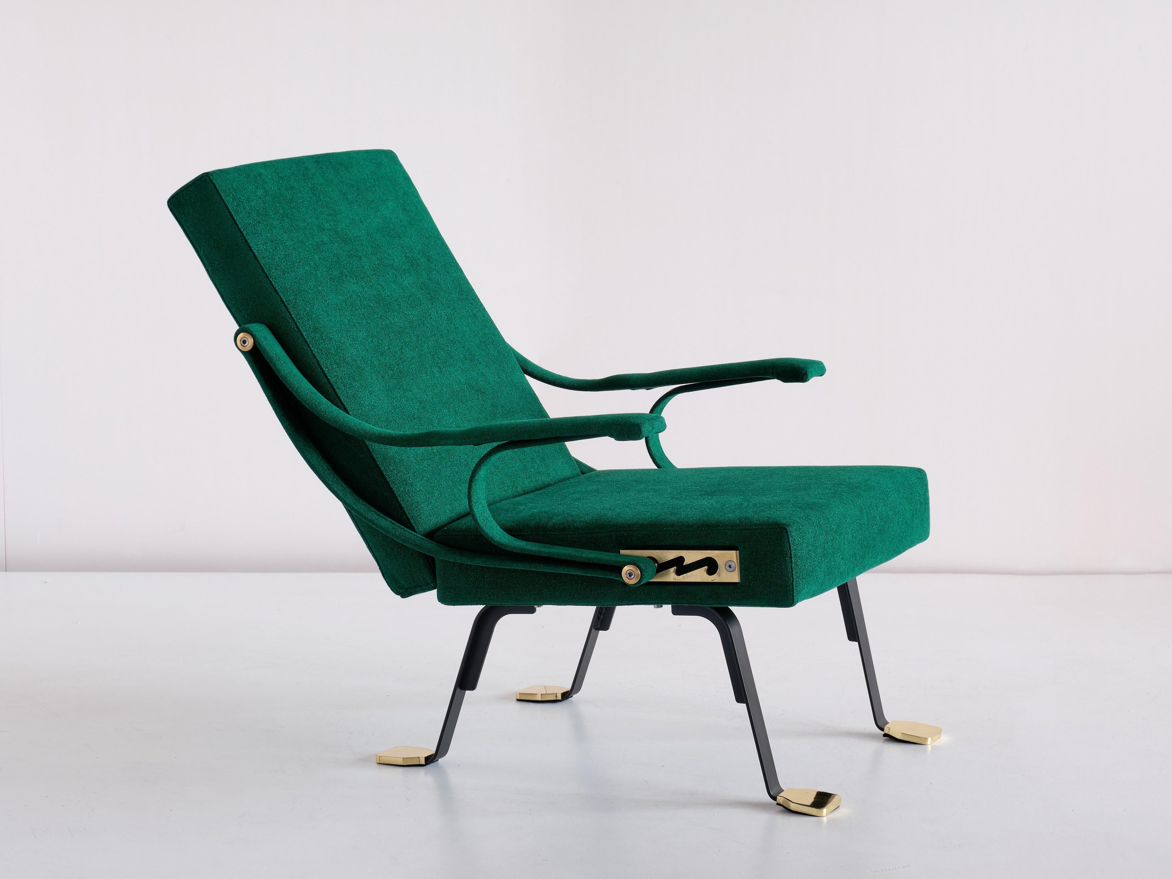 https://a.1stdibscdn.com/ignazio-gardella-digamma-armchair-in-emerald-green-lelievre-fabric-and-brass-for-sale-picture-6/f_18033/1618572787224/XT4A6041_1_master.jpg