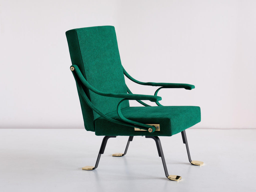 https://a.1stdibscdn.com/ignazio-gardella-digamma-armchair-in-emerald-green-lelievre-fabric-and-brass-for-sale-picture-4/f_18033/1618572789601/XT4A6042_1_master.jpg