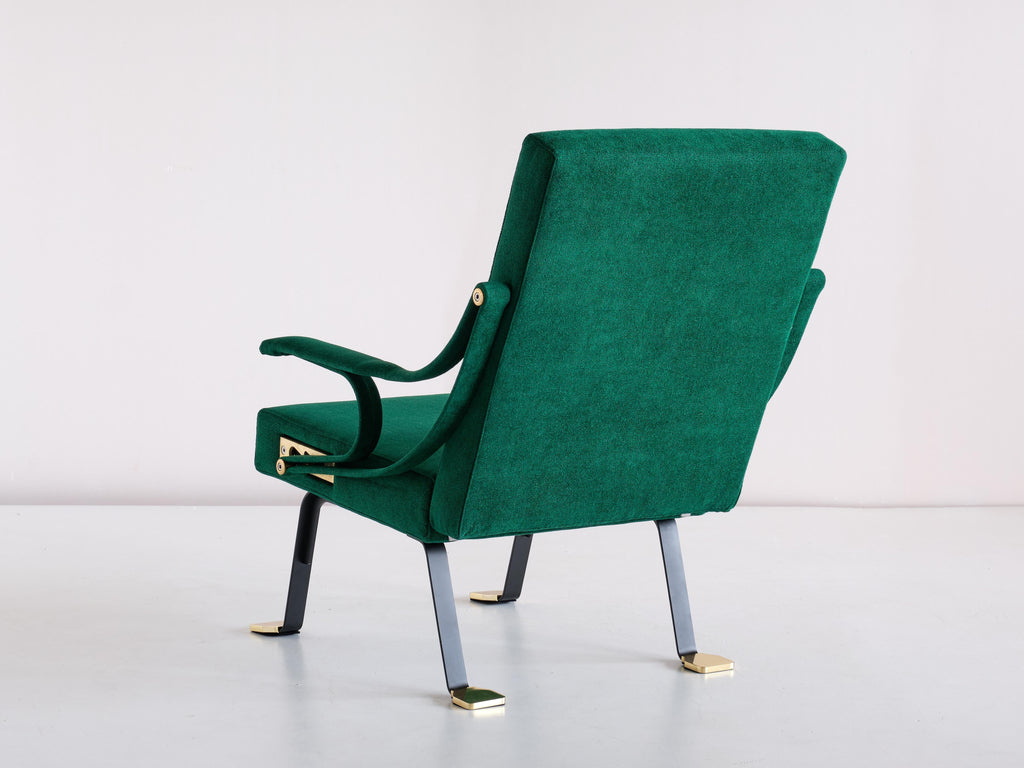 https://a.1stdibscdn.com/ignazio-gardella-digamma-armchair-in-emerald-green-lelievre-fabric-and-brass-for-sale-picture-8/f_18033/1618572794019/XT4A6047_1_master.jpg