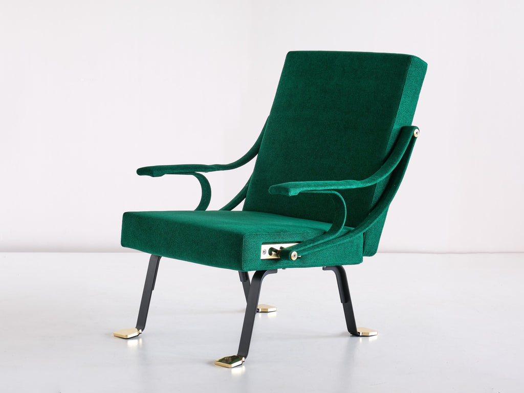 https://a.1stdibscdn.com/ignazio-gardella-digamma-armchair-in-emerald-green-lelievre-fabric-and-brass-for-sale-picture-10/f_18033/1618572798145/XT4A6051_1_master.jpg