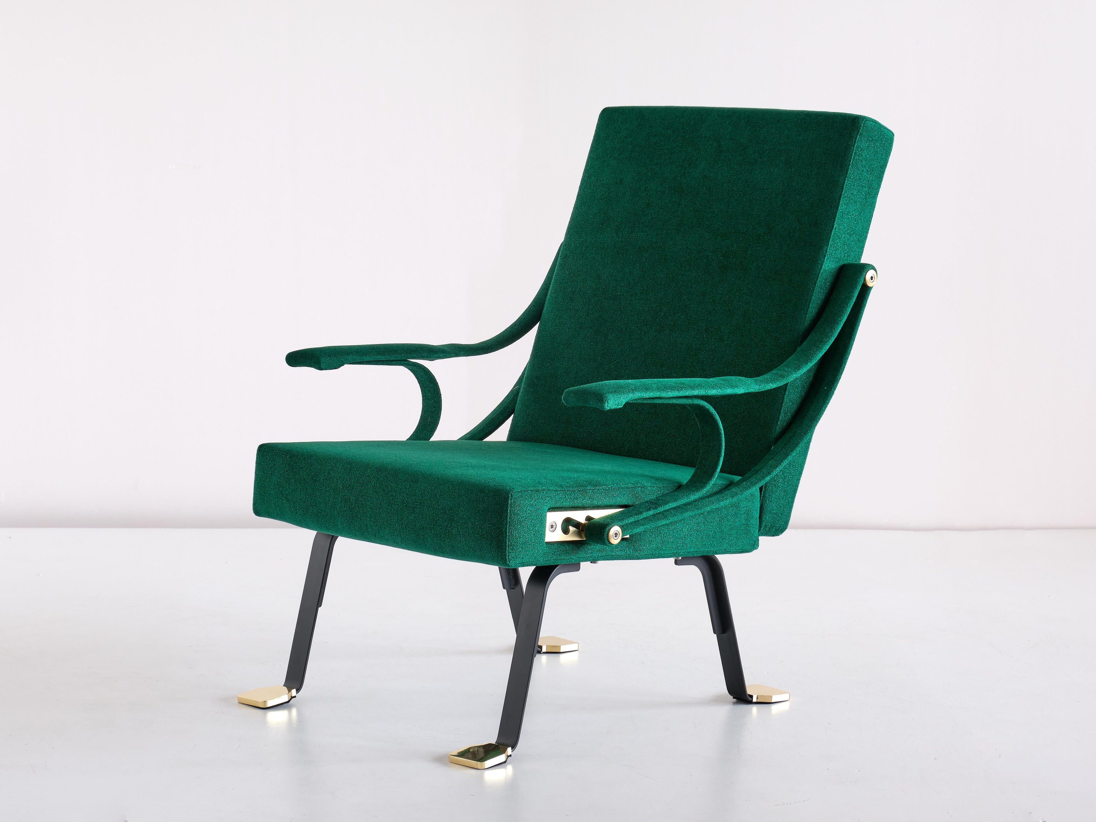 https://a.1stdibscdn.com/ignazio-gardella-digamma-armchair-in-emerald-green-lelievre-fabric-and-brass-for-sale-picture-10/f_18033/1618572798145/XT4A6051_1_master.jpg