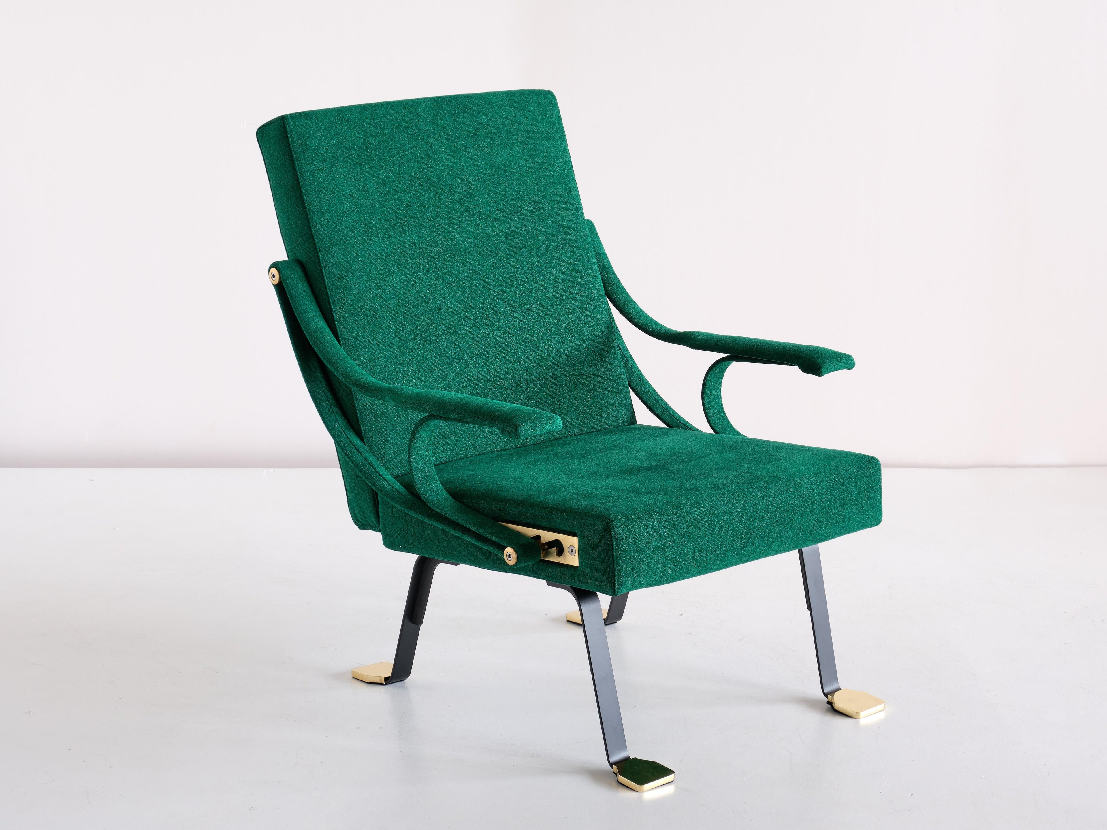 https://a.1stdibscdn.com/ignazio-gardella-digamma-armchair-in-emerald-green-lelievre-fabric-and-brass-for-sale-picture-3/f_18033/1618572800643/XT4A6055_1_master.jpg
