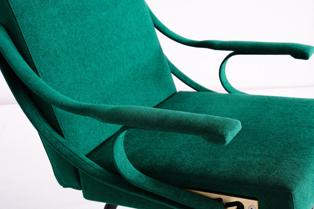 https://a.1stdibscdn.com/ignazio-gardella-digamma-armchair-in-emerald-green-lelievre-fabric-and-brass-for-sale-picture-12/f_18033/1618572808471/XT4A6080_1_master.jpg