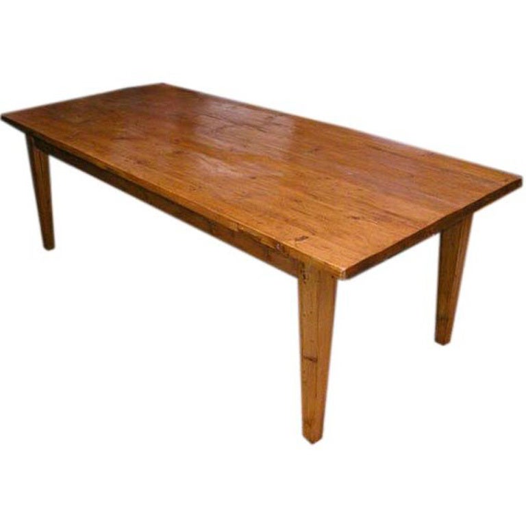 https://a.1stdibscdn.com/archivesE/upload/8065/602/XXX_8065_1341891880_1.jpg
