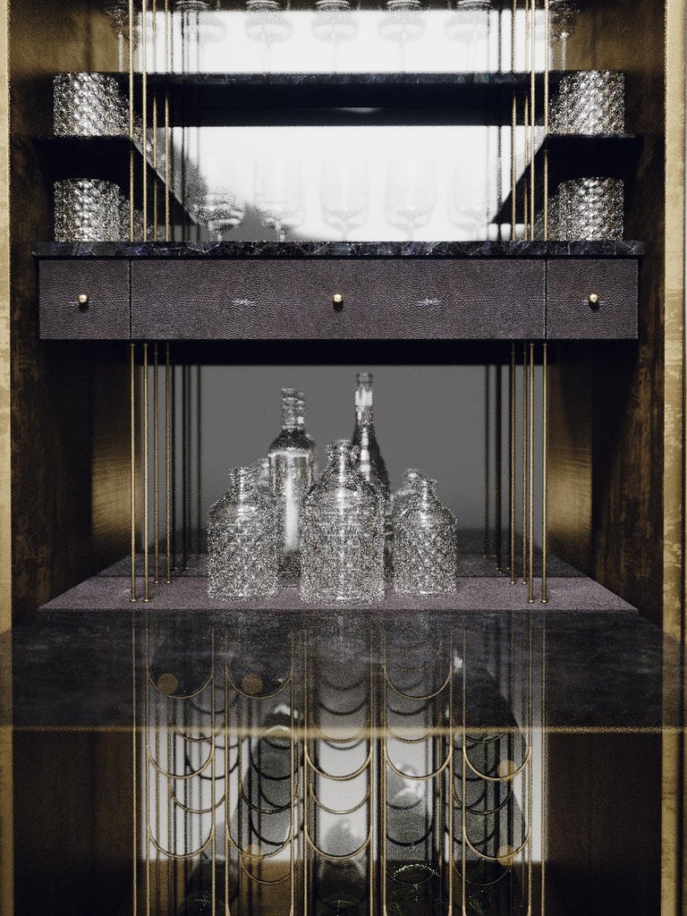 https://a.1stdibscdn.com/shagreen-bar-cabinet-with-bronze-patina-brass-details-by-ry-augousti-for-sale-picture-9/f_45491/f_294306621656997336935/X_1_master.jpg?width=768