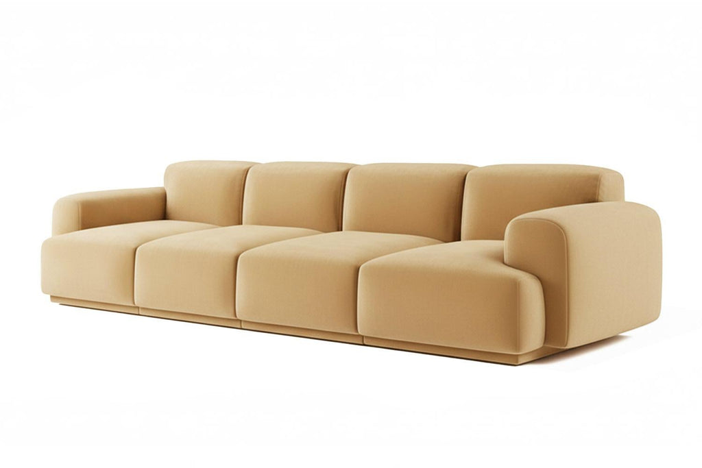 https://a.1stdibscdn.com/sculptural-contemporary-creme-velvet-modular-sofa-abundancia-for-sale-picture-2/f_105132/f_466702821757945661441/X_2_Beige_master.jpg