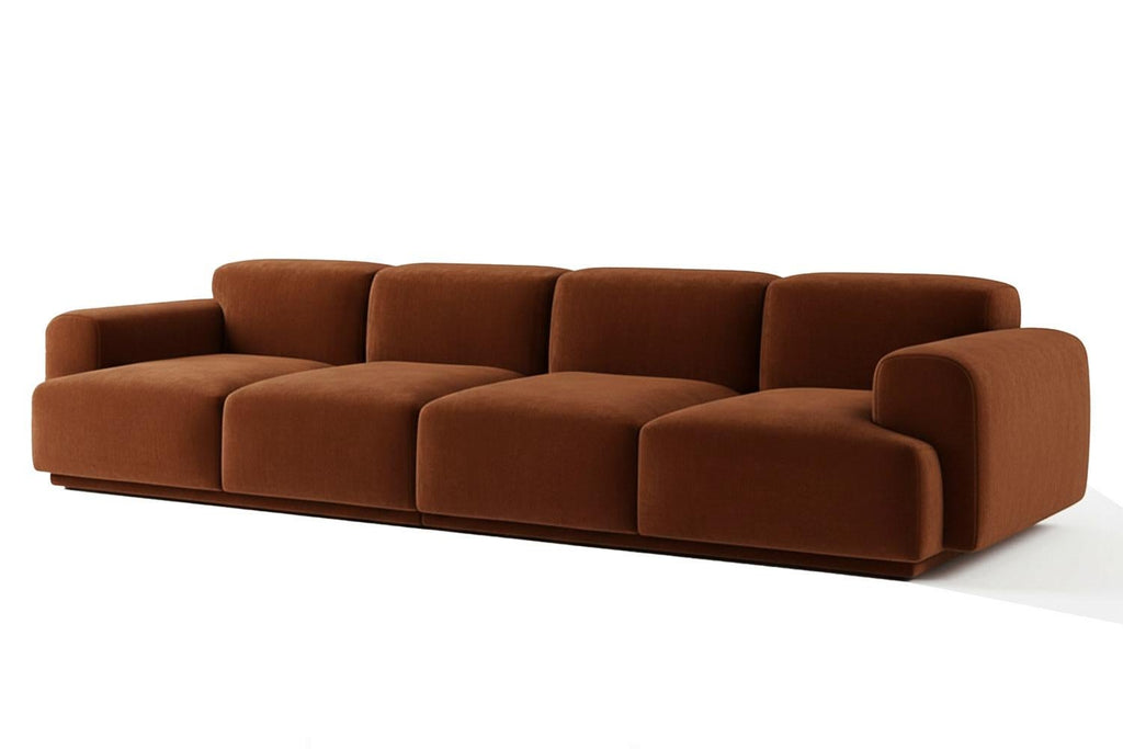 https://a.1stdibscdn.com/sculptural-contemporary-brown-velvet-modular-sofa-abundancia-for-sale-picture-2/f_105132/f_466701821757945263815/X_2_Brown_master.jpg