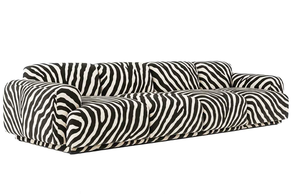 https://a.1stdibscdn.com/sculptural-contemporary-zebra-patterned-modular-sofa-abundancia-for-sale-picture-2/f_105132/f_466703221757945847550/X_2_Zebra_master.jpg