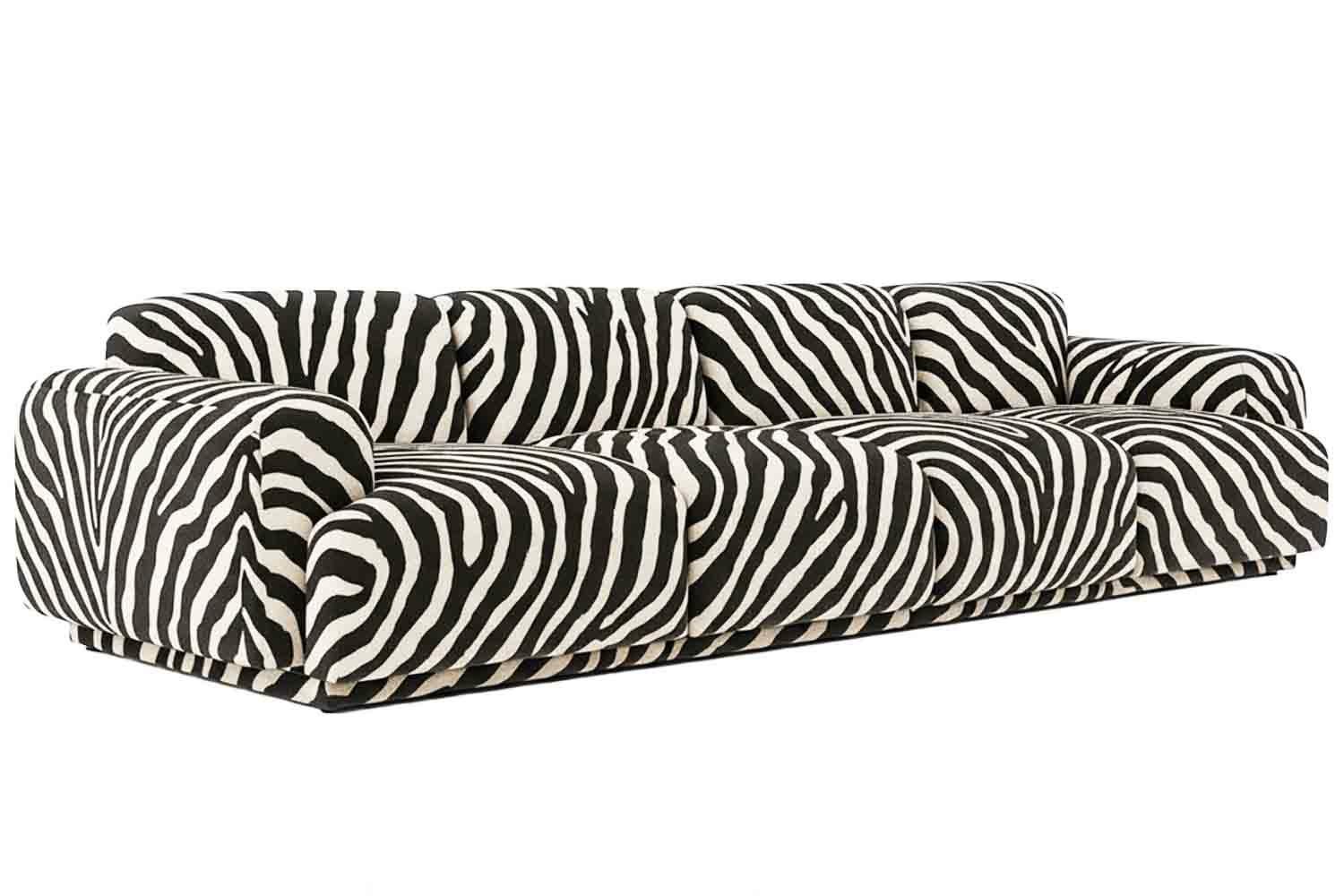 https://a.1stdibscdn.com/sculptural-contemporary-zebra-patterned-modular-sofa-abundancia-for-sale-picture-2/f_105132/f_466703221757945847550/X_2_Zebra_master.jpg
