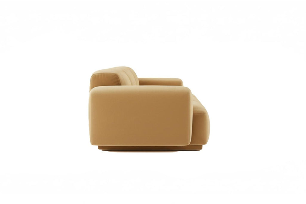 https://a.1stdibscdn.com/sculptural-contemporary-creme-velvet-modular-sofa-abundancia-for-sale-picture-3/f_105132/f_466702821757945661436/X_3_Beige_master.jpg