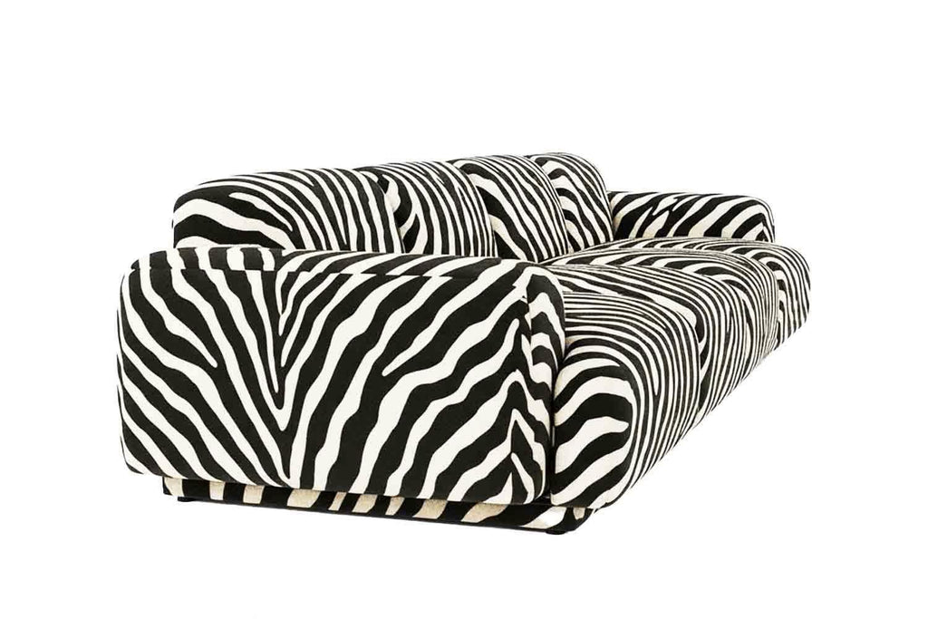 https://a.1stdibscdn.com/sculptural-contemporary-zebra-patterned-modular-sofa-abundancia-for-sale-picture-3/f_105132/f_466703221757945847555/X_3_Zebra_master.jpg