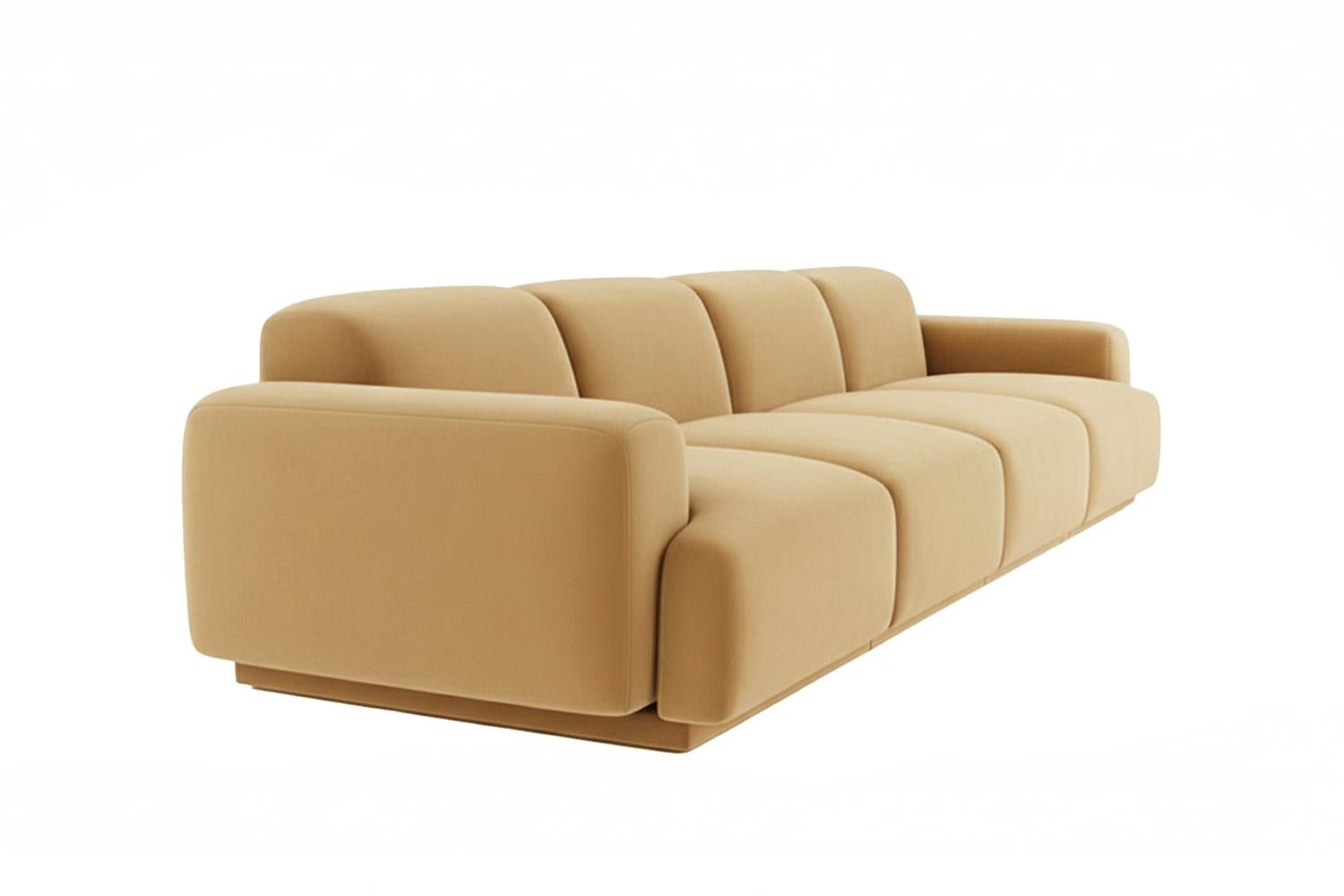 https://a.1stdibscdn.com/sculptural-contemporary-creme-velvet-modular-sofa-abundancia-for-sale-picture-4/f_105132/f_466702821757945661455/X_4_Beige_master.jpg