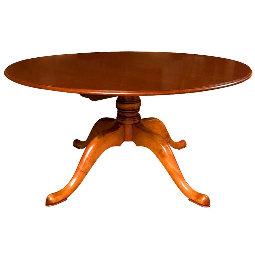 https://a.1stdibscdn.com/archivesE/1stdibs/031513/MillHouseAntiquesCT2//1/X.jpg