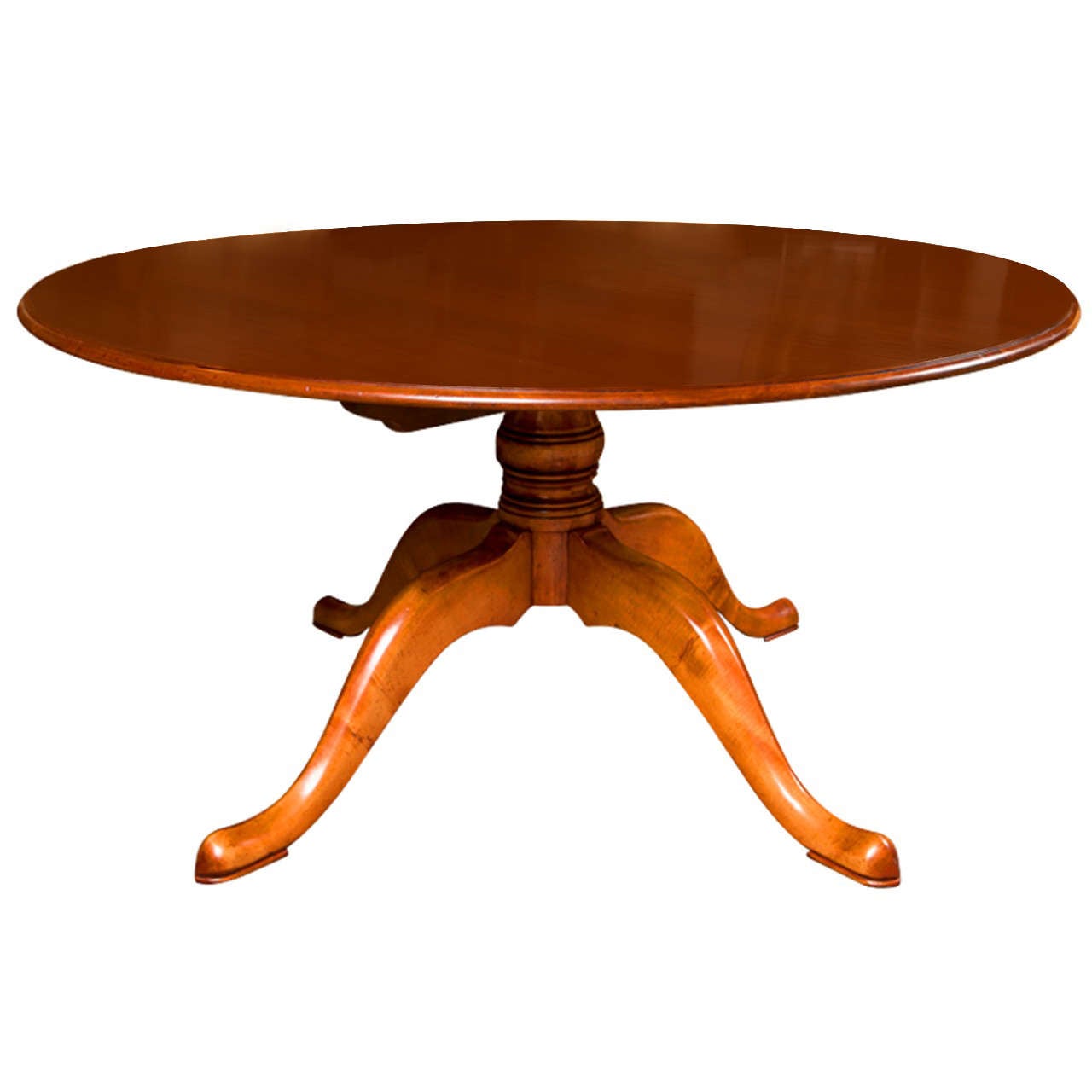 https://a.1stdibscdn.com/archivesE/1stdibs/031513/MillHouseAntiquesCT2//1/X.jpg