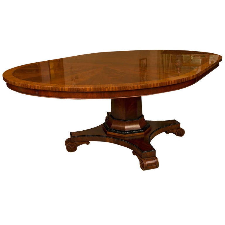 https://a.1stdibscdn.com/archivesE/1stdibs/090413/MillHouseAntiquesCT_DM//8/X.jpg?width=768