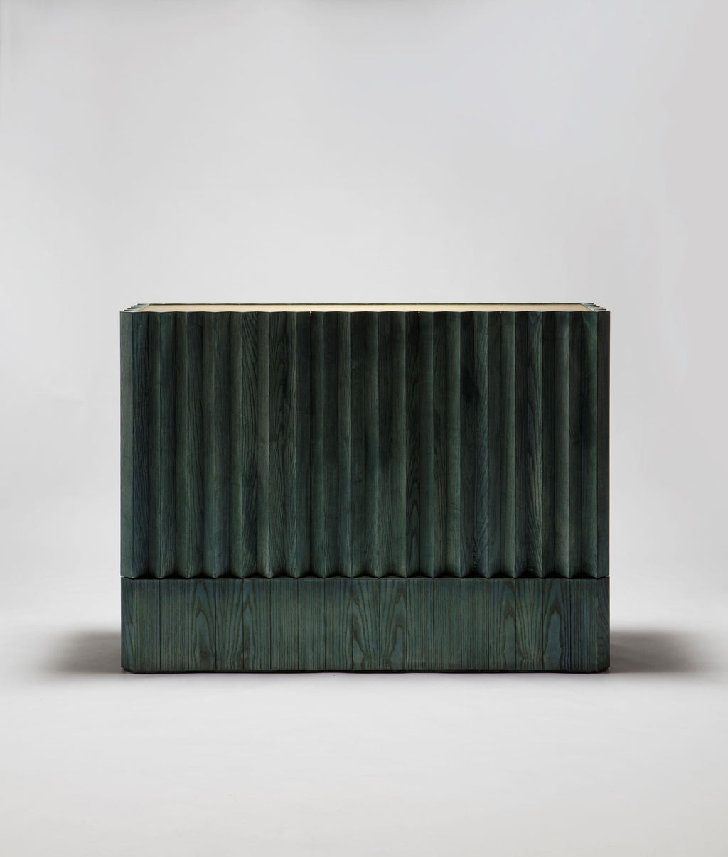 https://a.1stdibscdn.com/contemporary-crafted-cabinet-sideboards-storage-credenza-wood-medulum-for-sale-picture-5/f_43791/f_288829121653923770295/X_MEDULUM_BASALTO_2459_light_master.jpg