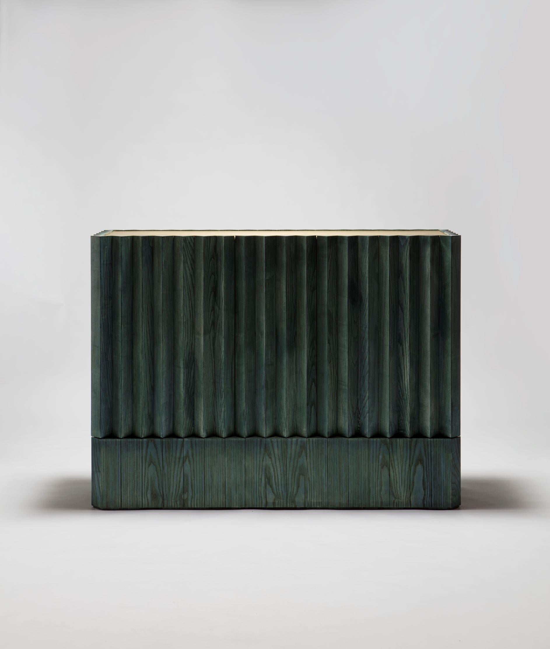 https://a.1stdibscdn.com/contemporary-crafted-cabinet-sideboards-storage-credenza-wood-medulum-for-sale-picture-5/f_43791/f_288829121653923770295/X_MEDULUM_BASALTO_2459_light_master.jpg