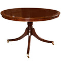 https://a.1stdibscdn.com/archivesE/1stdibs/031513/MillHouseAntiquesCT2//2/X.jpg?width=768