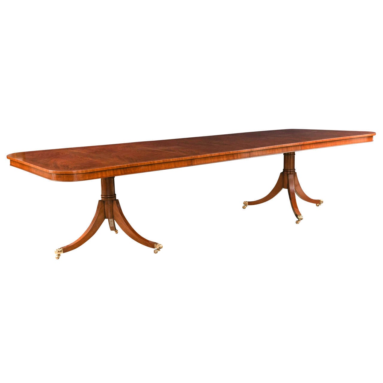 https://a.1stdibscdn.com/archivesE/1stdibs/090214/MillHouseAntiques_CC_DM//6/X.jpg