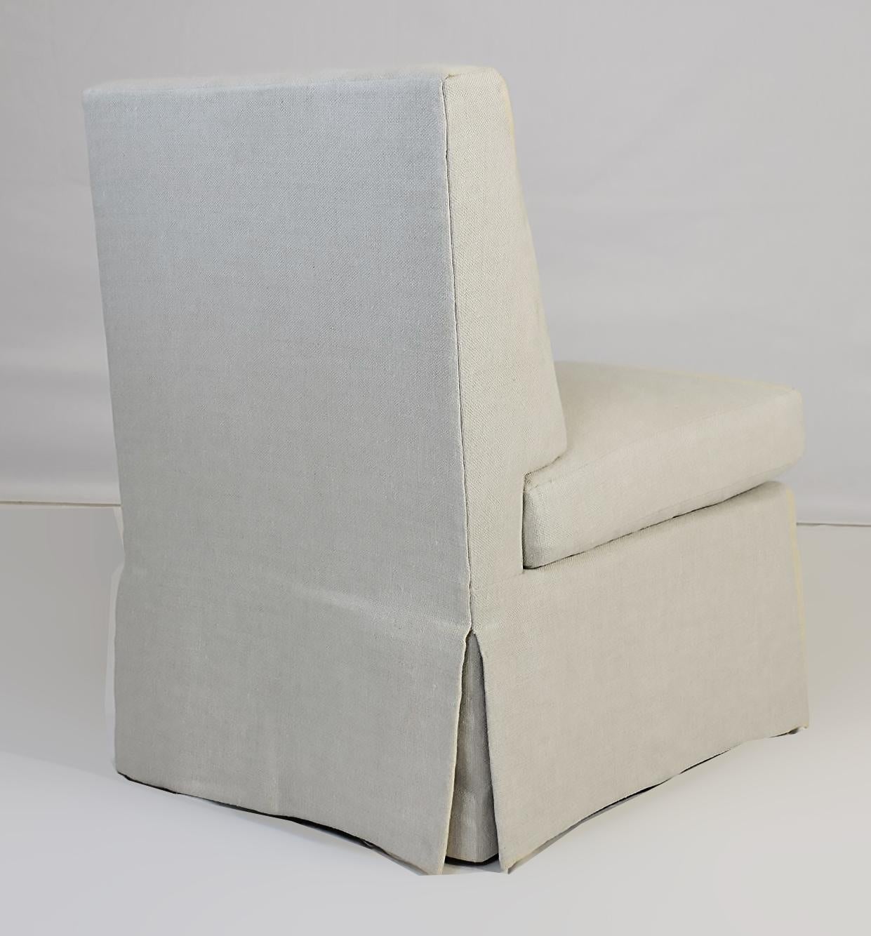 https://a.1stdibscdn.com/lejune-upholstery-ella-slipper-chair-in-linen-floor-sample-for-sale-picture-4/f_19743/f_363848121696002612741/Xnl68KBw_master.jpeg