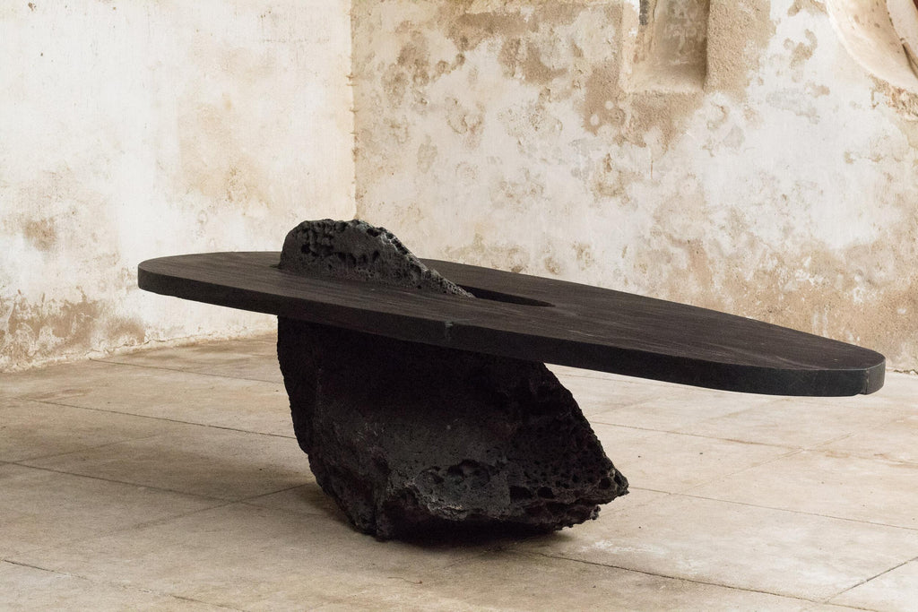 https://a.1stdibscdn.com/azores-volcanic-stone-burned-zazange-wood-pico-dining-table-by-mircea-anghel-for-sale-picture-2/f_70152/f_396174421715149164999/_Y3A5424_master.jpeg