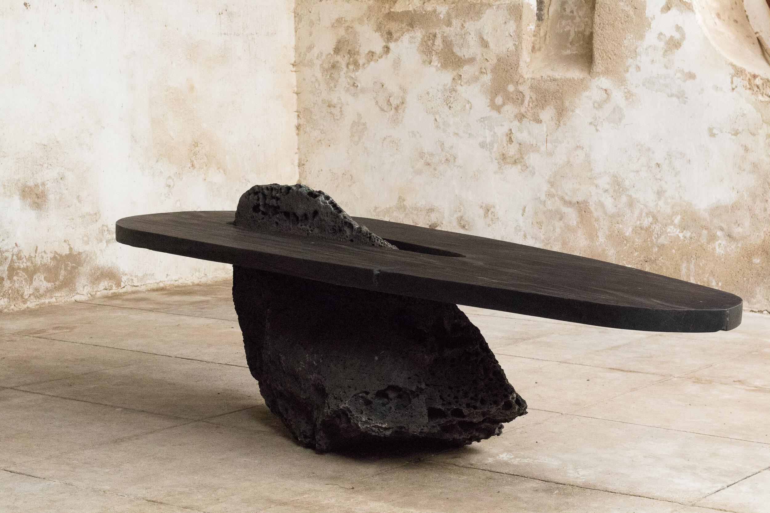 https://a.1stdibscdn.com/azores-volcanic-stone-burned-zazange-wood-pico-dining-table-by-mircea-anghel-for-sale-picture-2/f_70152/f_396174421715149164999/_Y3A5424_master.jpeg