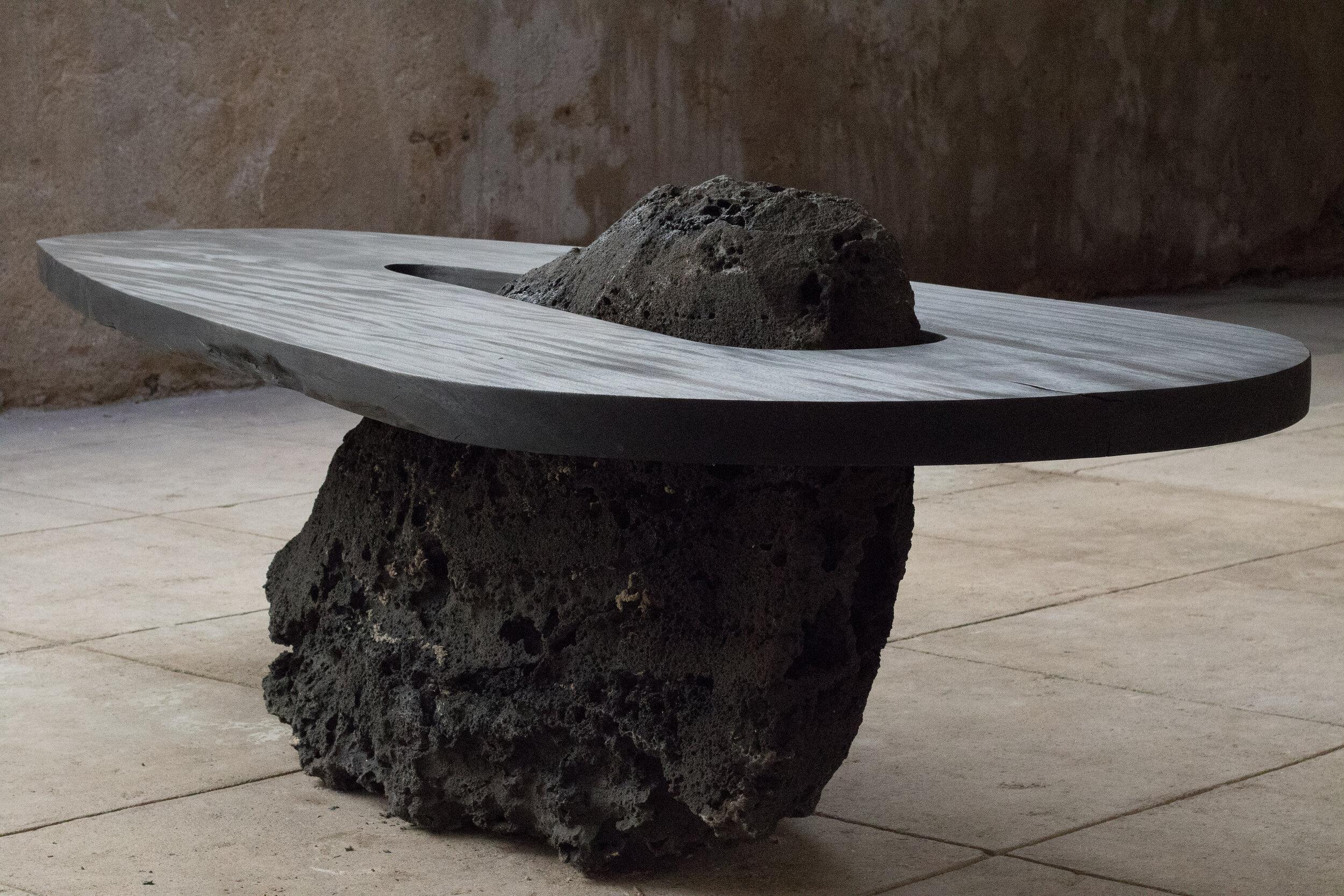 https://a.1stdibscdn.com/azores-volcanic-stone-burned-zazange-wood-pico-dining-table-by-mircea-anghel-for-sale-picture-3/f_70152/f_396174421715149165192/_Y3A5443_master.jpeg