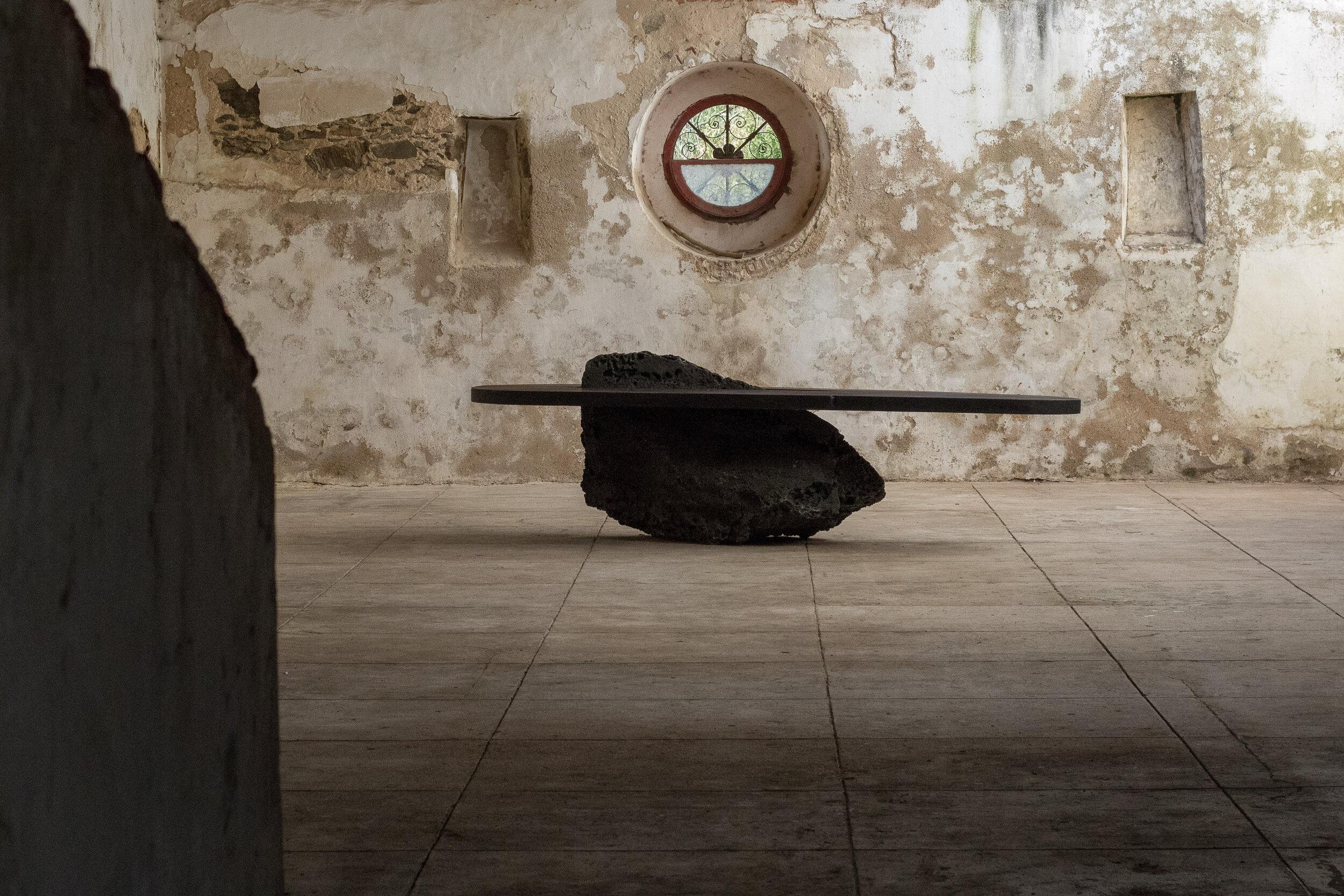 https://a.1stdibscdn.com/azores-volcanic-stone-burned-zazange-wood-pico-dining-table-by-mircea-anghel-for-sale-picture-4/f_70152/f_396174421715149165325/_Y3A5513_master.jpeg