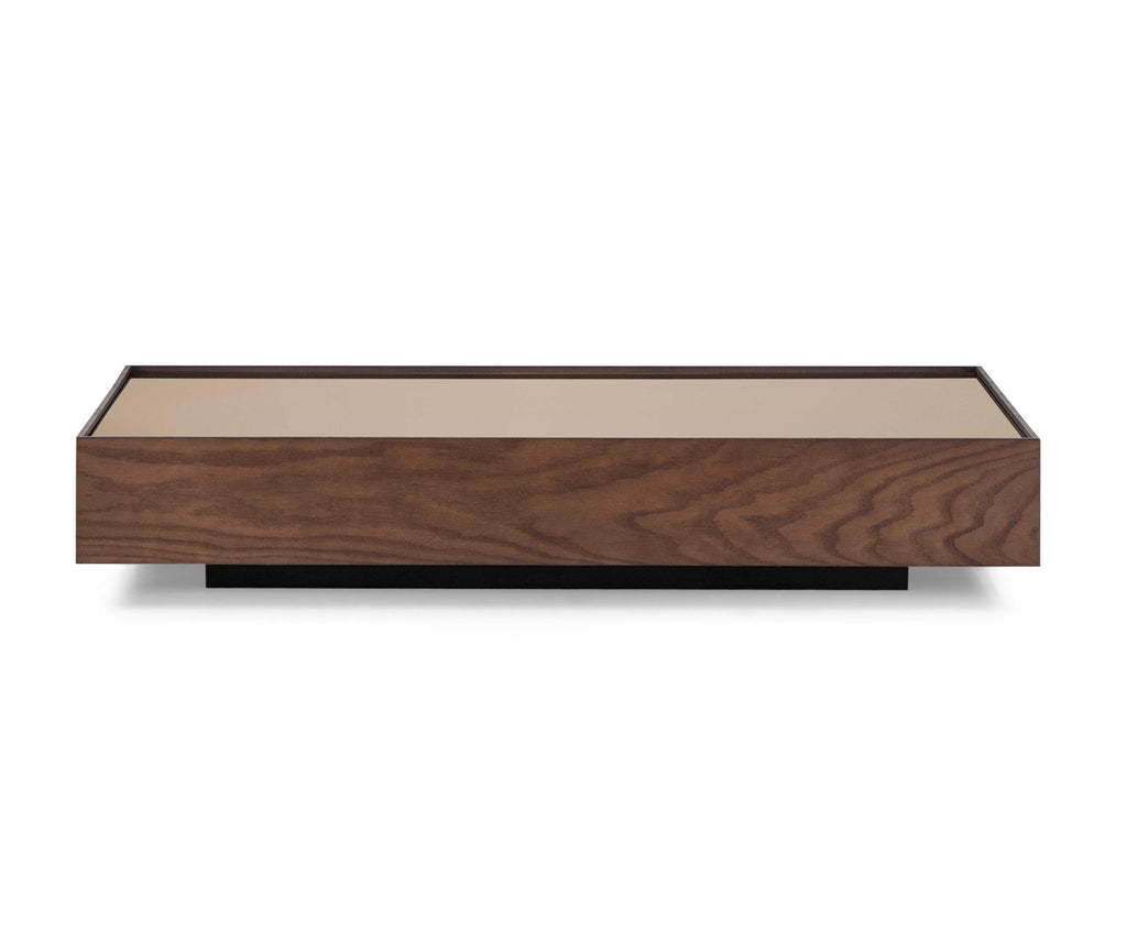 https://a.1stdibscdn.com/arc-coffee-table-in-imbuia-with-bronze-mirror-for-sale-picture-5/f_52822/f_407313421721664504770/Y7JqIUaUxS2n7jBqs7g4fg__master.jpg
