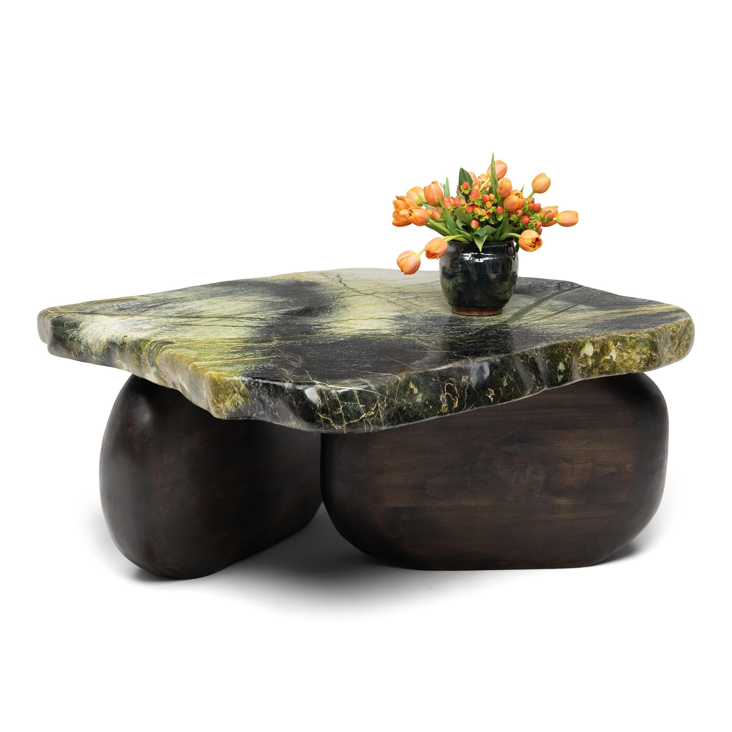 https://a.1stdibscdn.com/jade-cloud-meditation-stone-table-for-sale-picture-2/f_8200/f_446447121745004999783/YS2481_1_master.jpg