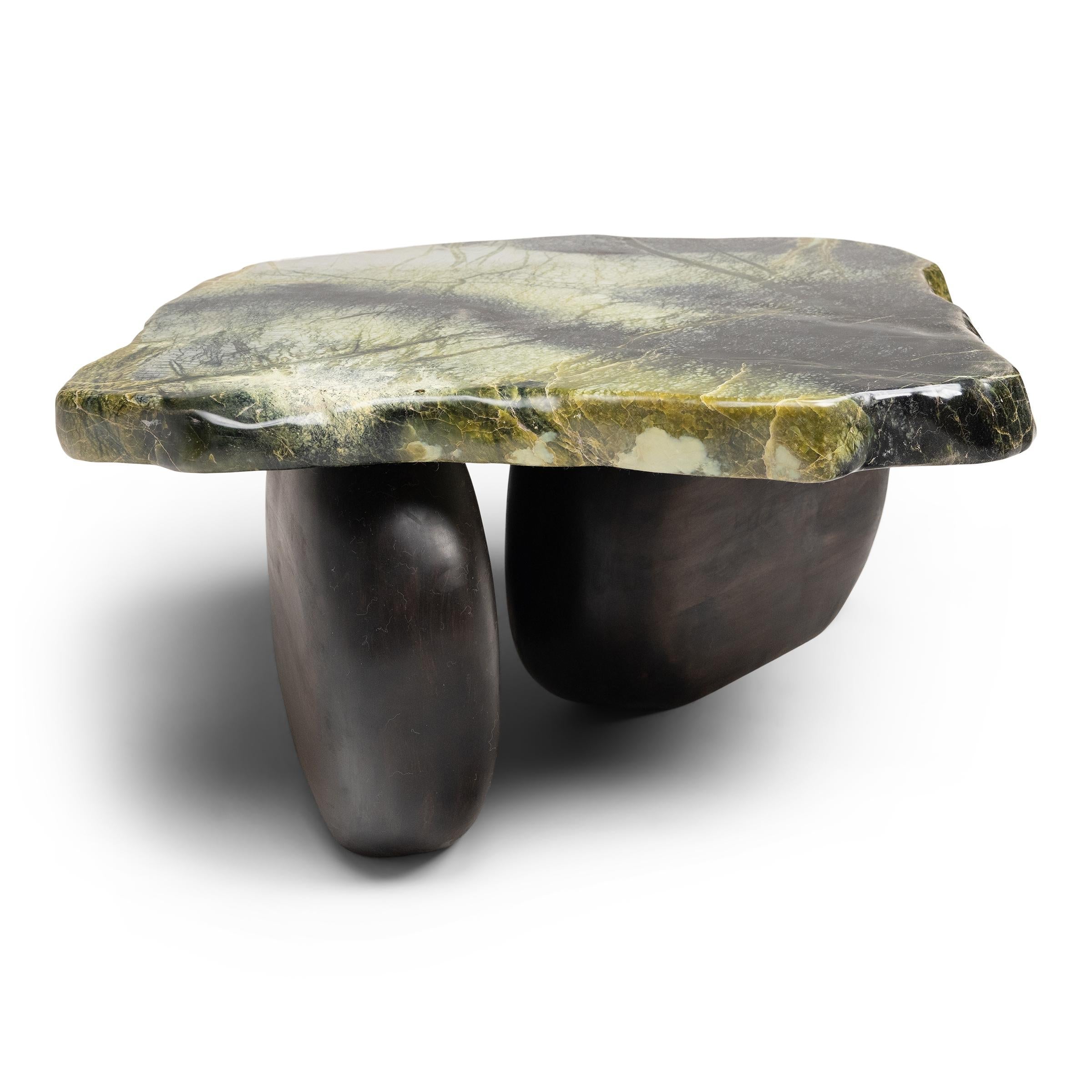https://a.1stdibscdn.com/jade-cloud-meditation-stone-table-for-sale-picture-4/f_8200/f_446447121745004999885/YS2481_3_master.jpg