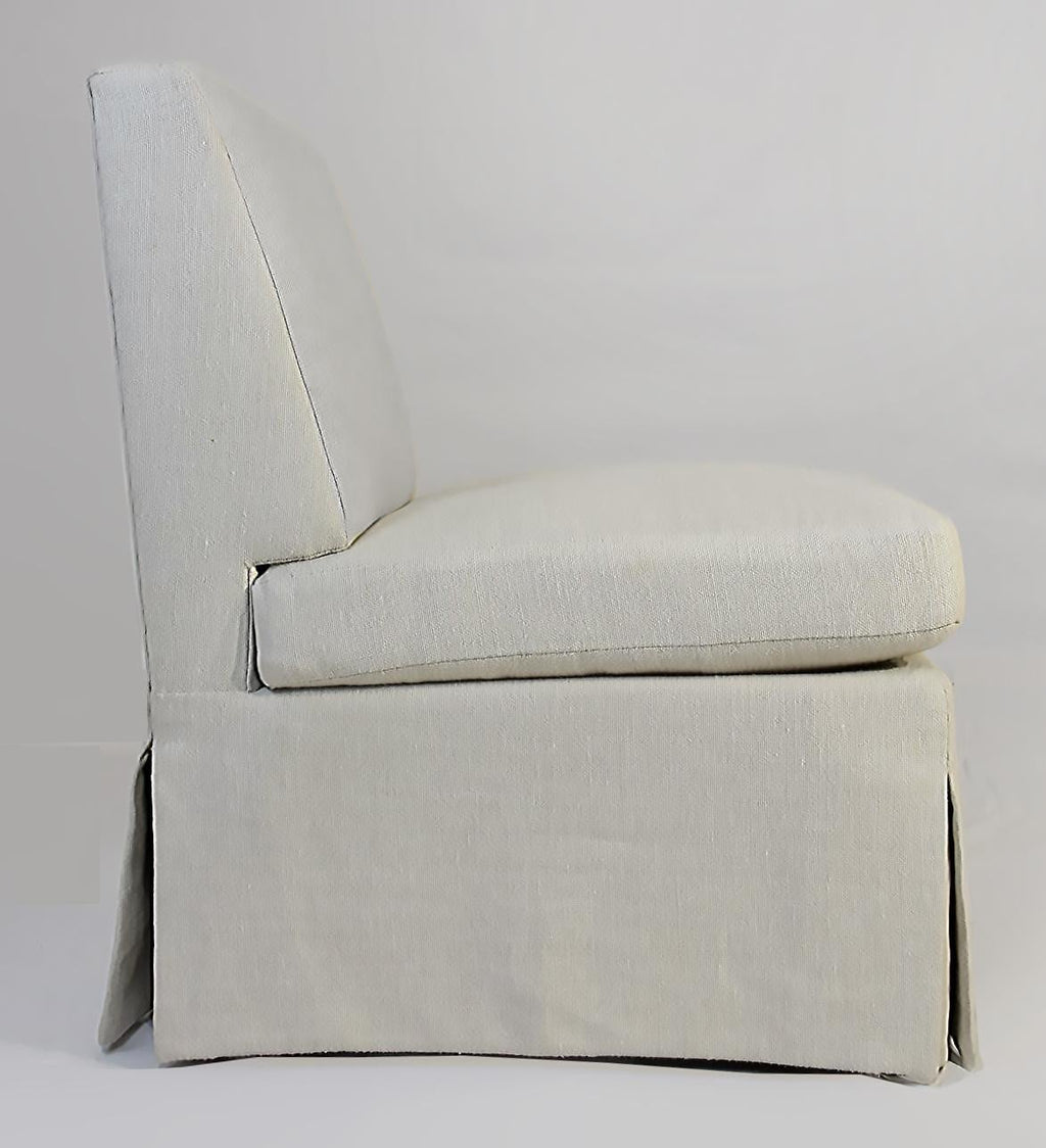https://a.1stdibscdn.com/lejune-upholstery-ella-slipper-chair-in-linen-floor-sample-for-sale-picture-3/f_19743/f_363848121696002612983/YZwwr5Iw_master.jpeg