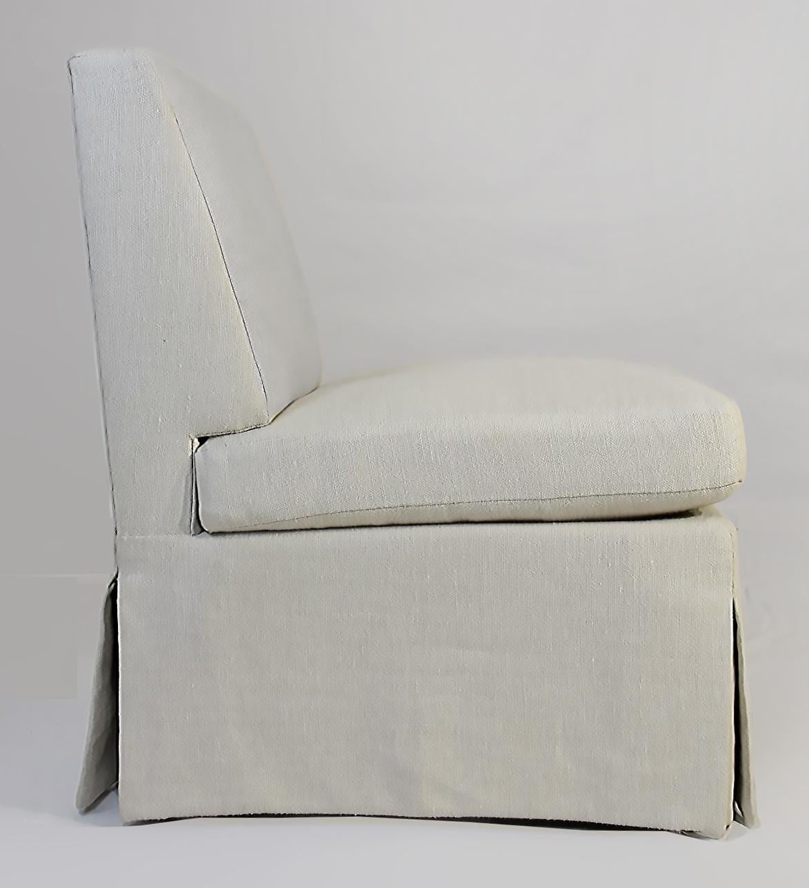 https://a.1stdibscdn.com/lejune-upholstery-ella-slipper-chair-in-linen-floor-sample-for-sale-picture-3/f_19743/f_363848121696002612983/YZwwr5Iw_master.jpeg