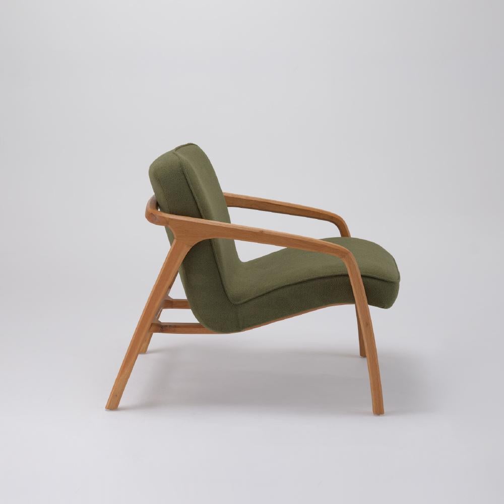 https://a.1stdibscdn.com/sole-armchair-green-solid-oak-wood-for-sale-picture-2/f_100662/f_421261921730461534310/Yesil_3_3_master.jpg