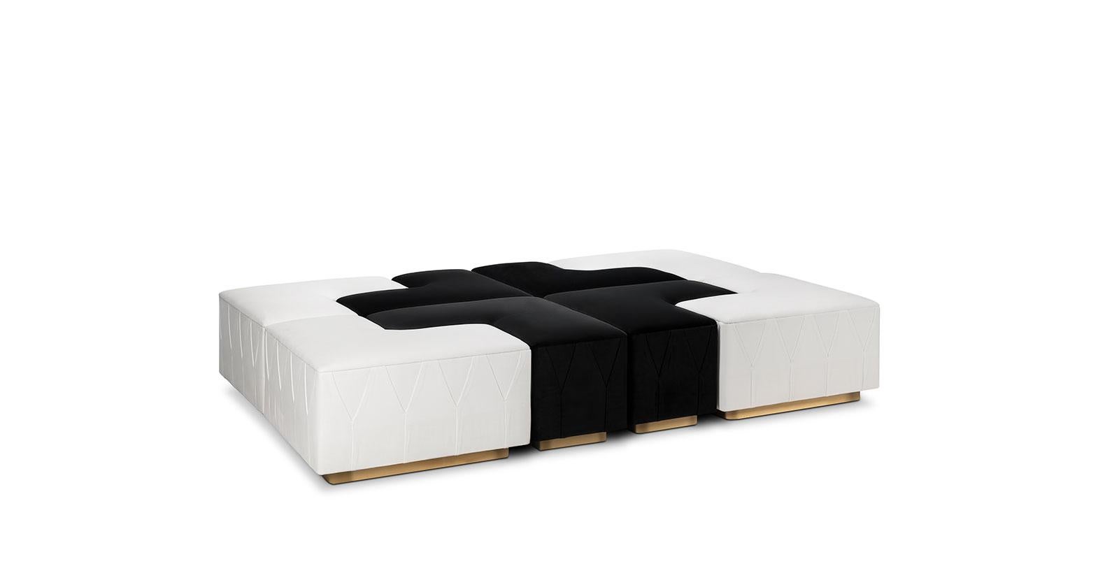 https://a.1stdibscdn.com/yin-yang-modular-sofa-in-velvet-for-sale-picture-5/f_27693/f_329928521677400818532/YinYang_Module10_master.jpg