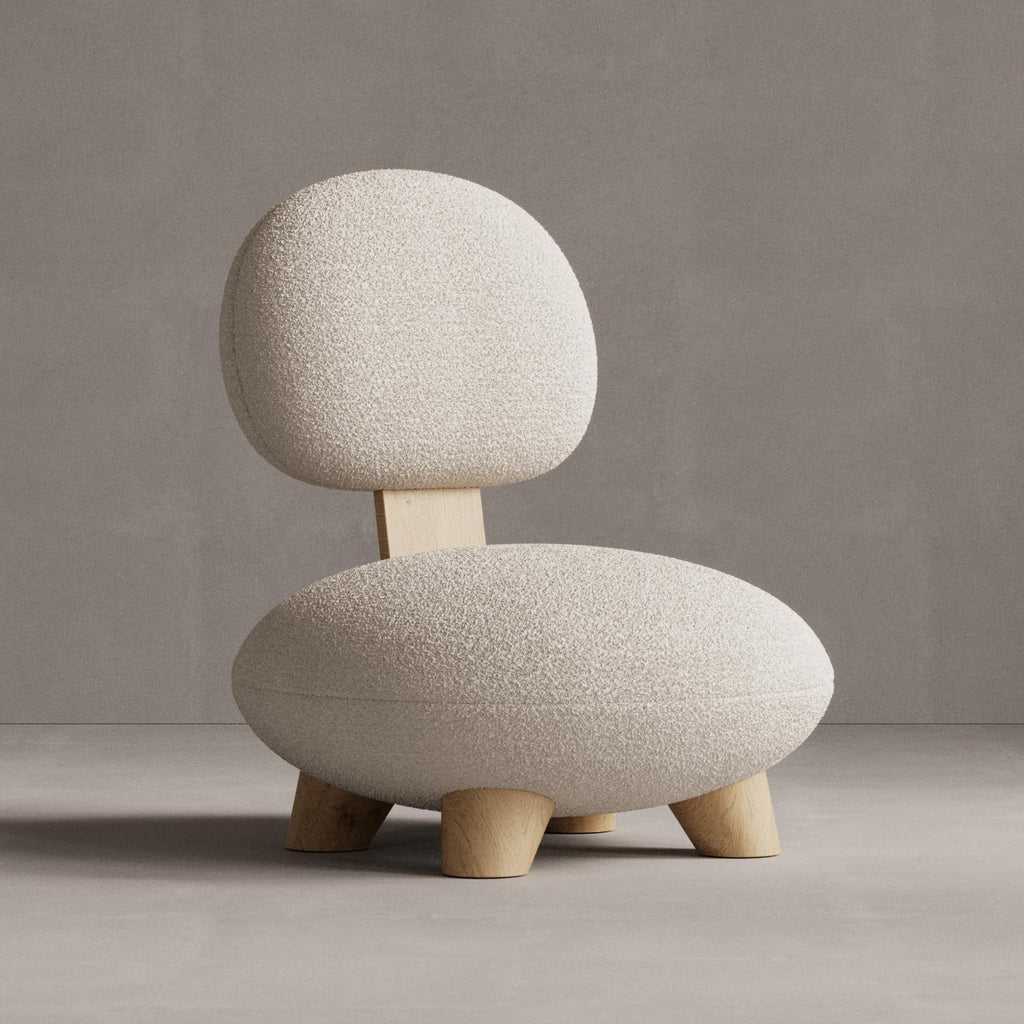 https://a.1stdibscdn.com/yin-yang-chairs-by-plyus-design-for-sale-picture-6/f_12192/f_385788021708957261708/Yin_and_Yang_Chair_1_master.jpg