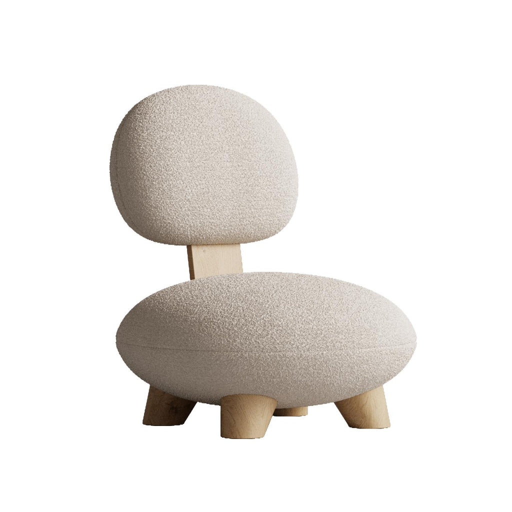 https://a.1stdibscdn.com/yin-yang-chairs-by-plyus-design-for-sale-picture-5/f_12192/f_385788021708957261385/Yin_and_Yang_Chair_2_master.jpg