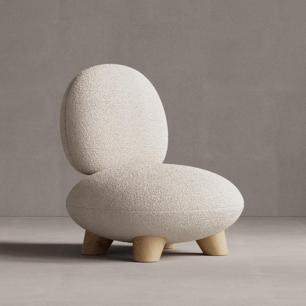 https://a.1stdibscdn.com/yin-yang-chairs-by-plyus-design-for-sale-picture-4/f_12192/f_385788021708957261530/Yin_and_Yang_Chair_3_master.jpg