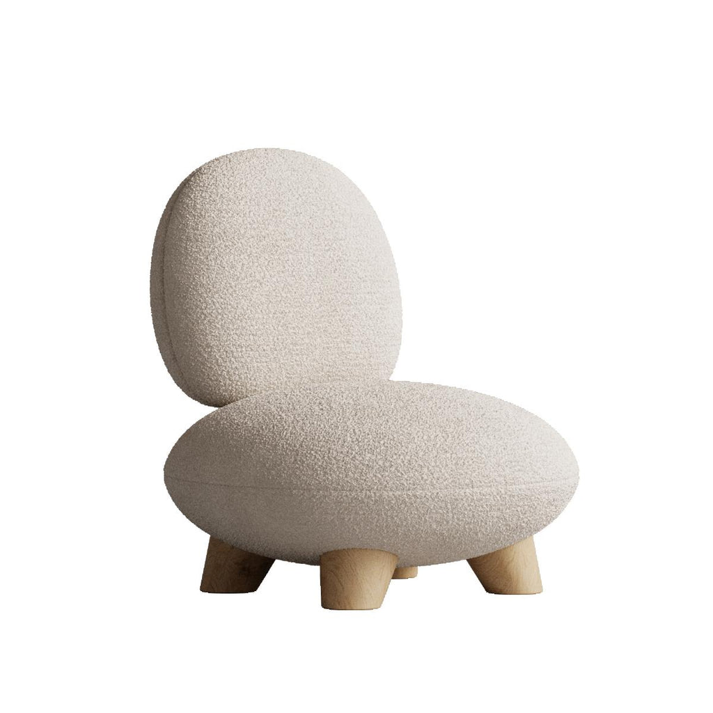 https://a.1stdibscdn.com/yin-yang-chairs-by-plyus-design-for-sale-picture-2/f_12192/f_385788021708957261109/Yin_and_Yang_Chair_5_master.jpg