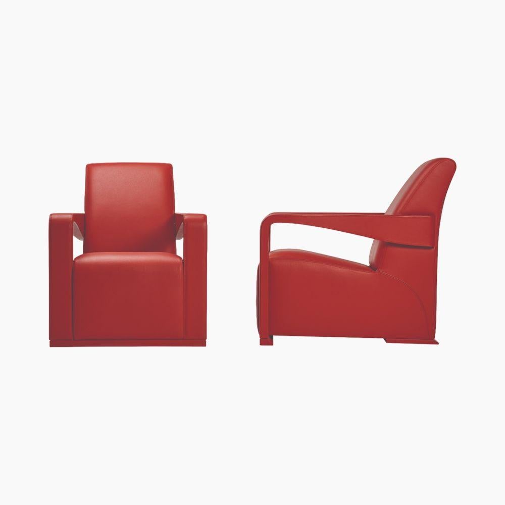 https://a.1stdibscdn.com/ying-armchair-leather-armrests-for-sale-picture-2/f_45022/f_443271721743495884343/Ying_2_1_04_25_master.jpg