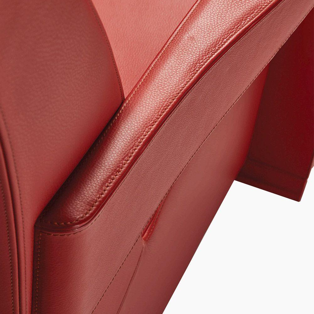https://a.1stdibscdn.com/ying-armchair-leather-armrests-for-sale-picture-3/f_45022/f_443271721743495921369/Ying_3_1_04_25_master.jpg