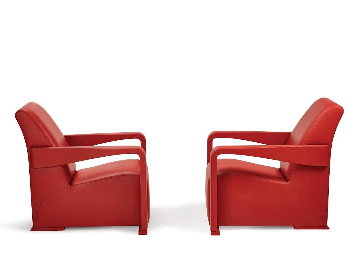 https://a.1stdibscdn.com/ying-armchair-leather-armrests-for-sale-picture-5/f_45022/f_443271721743496034826/Ying_6_1_04_25_master.jpg