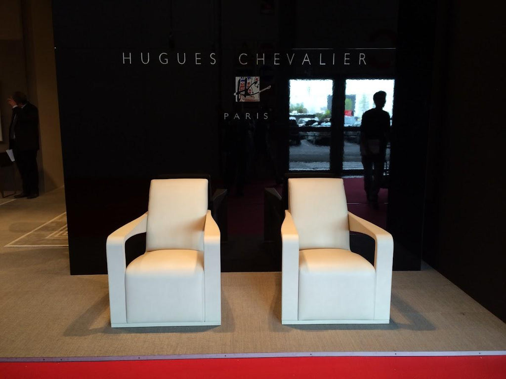 https://a.1stdibscdn.com/ying-armchair-leather-armrests-for-sale-picture-6/f_45022/f_443271721743496086673/Ying_7_1_04_25_master.jpg