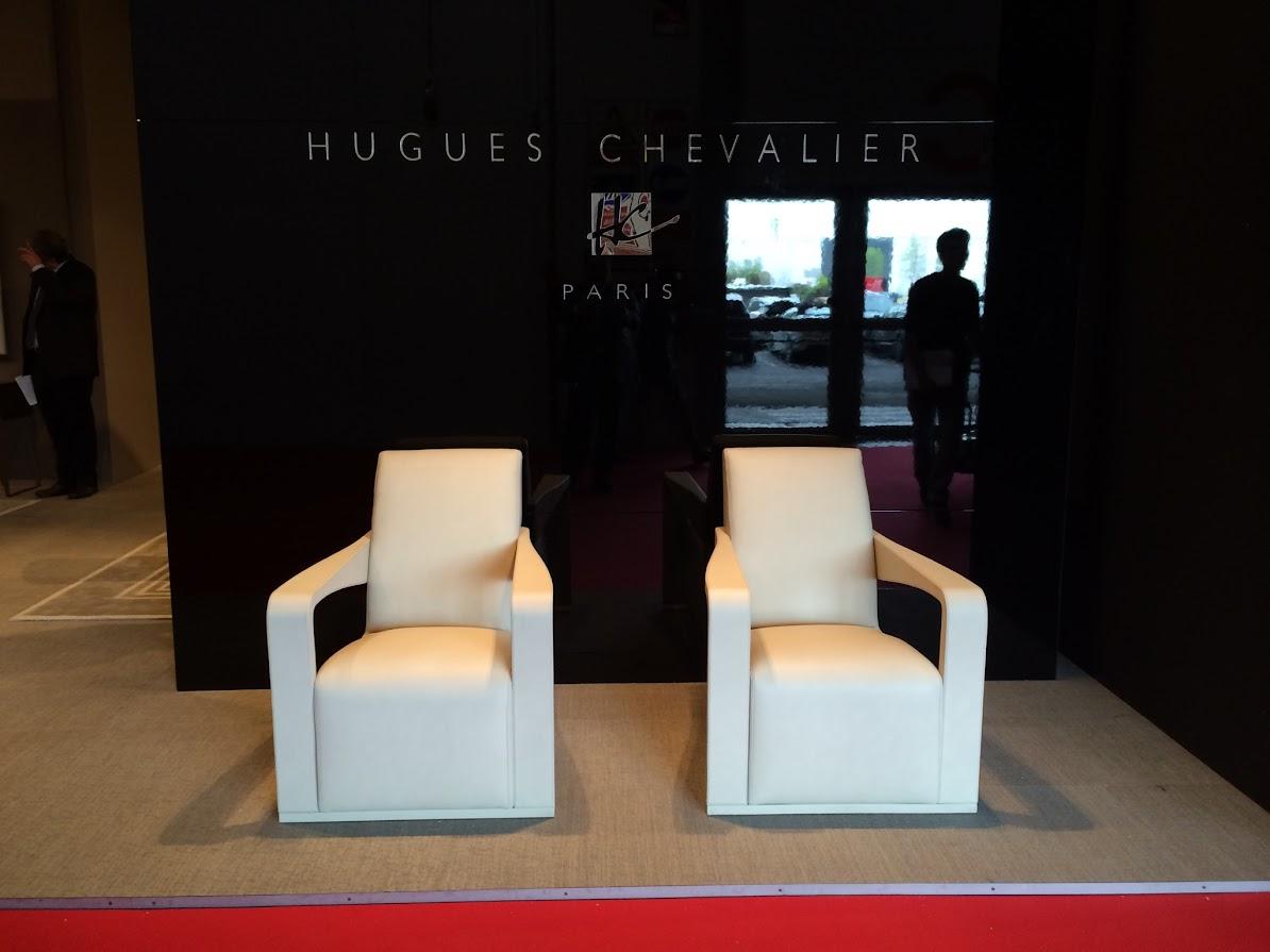 https://a.1stdibscdn.com/ying-armchair-leather-armrests-for-sale-picture-6/f_45022/f_443271721743496086673/Ying_7_1_04_25_master.jpg